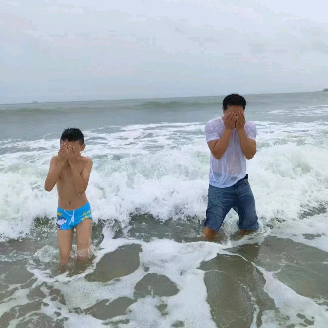 气鼓鱼🐟专业潜水打捞
