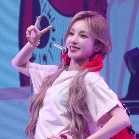 宋_YUQI