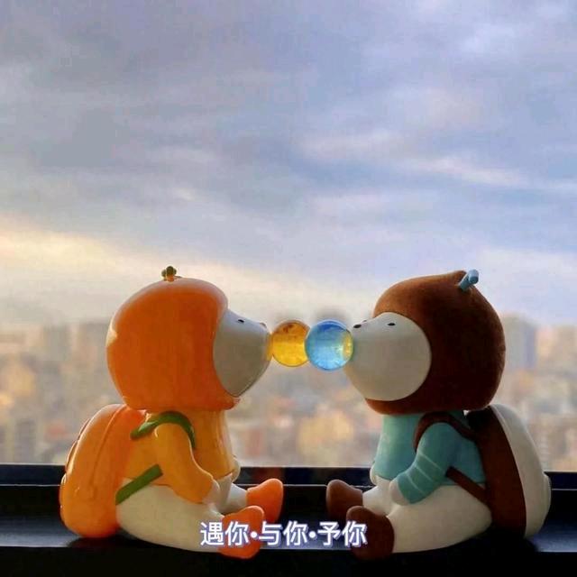 戀伱③⒍ぢ