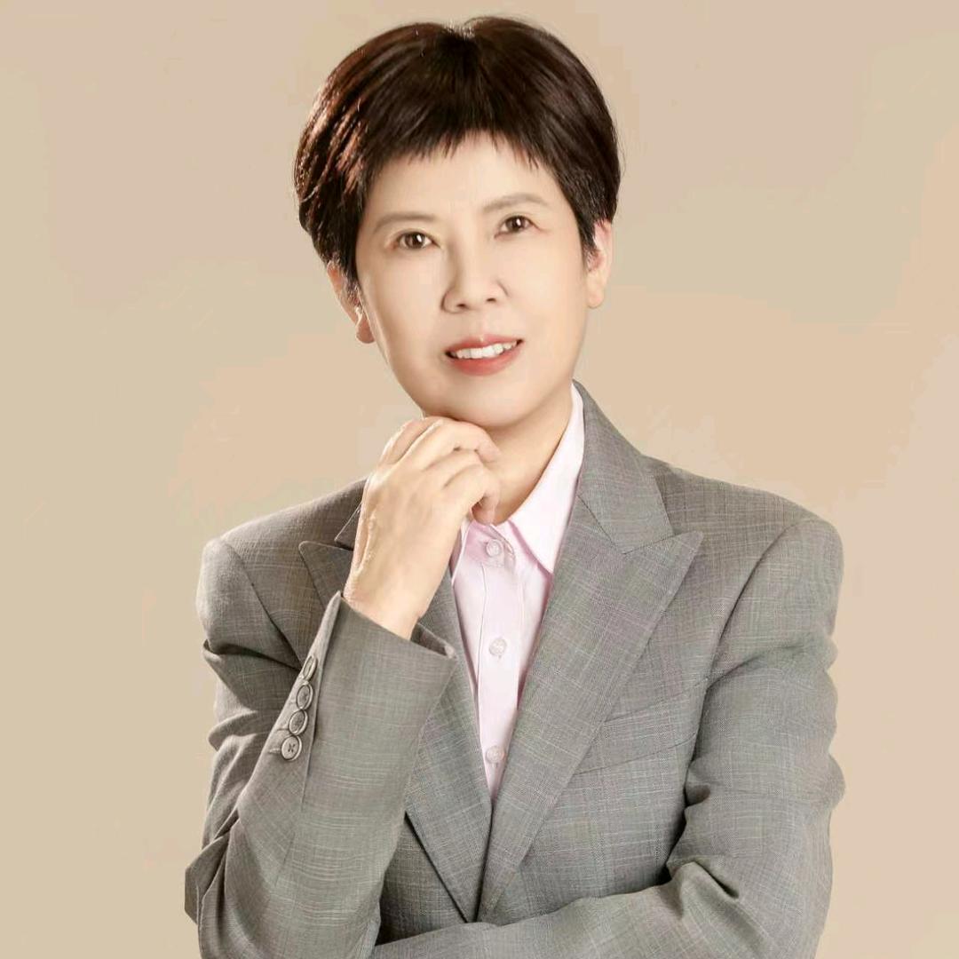 嘉兴宏佳财税
