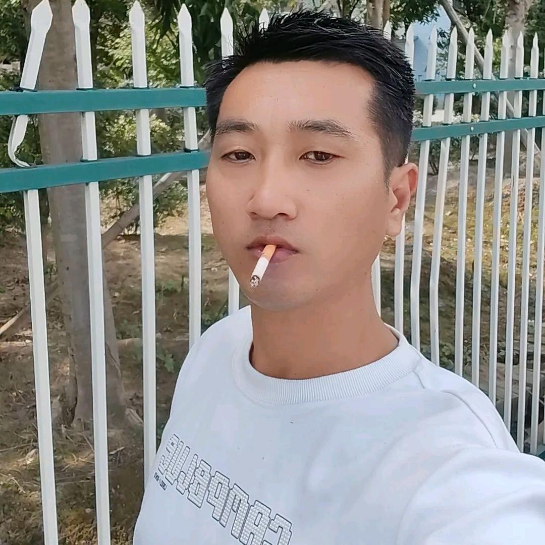 风雨同行