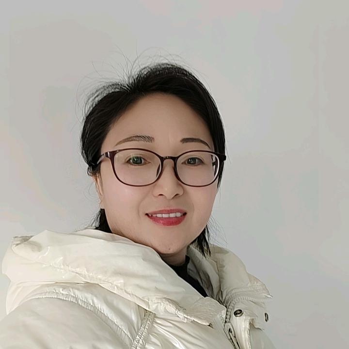 小样