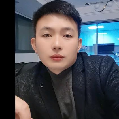 彭水移动拿手机