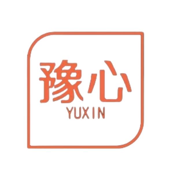 南阳豫心艾业基地