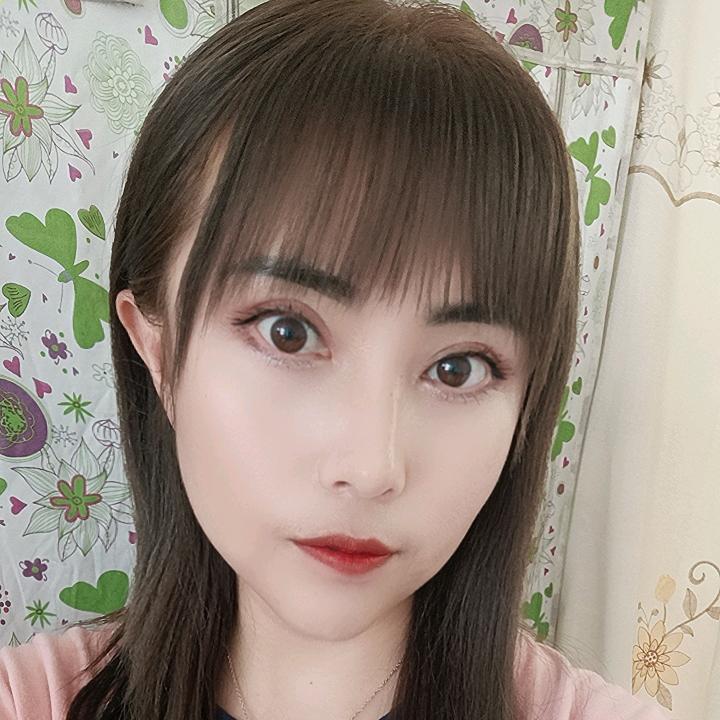 南墙已撞