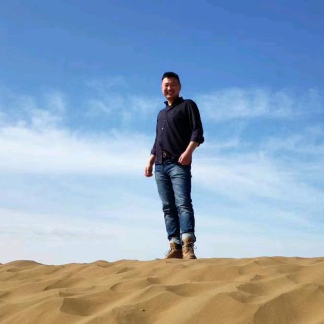 瞬间