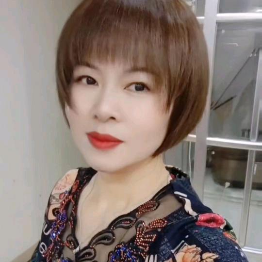 老阿姨🔥🔥《找快乐》