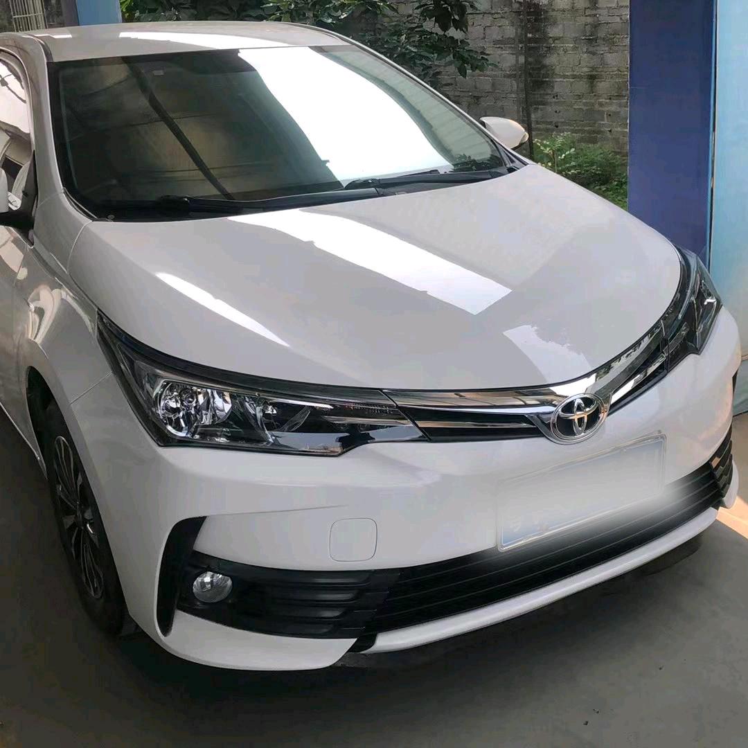 爱恨情仇
