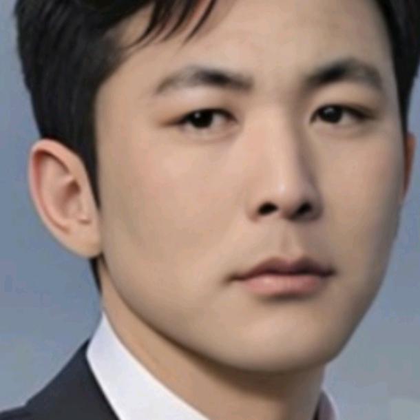 平顶山全屋定制工厂