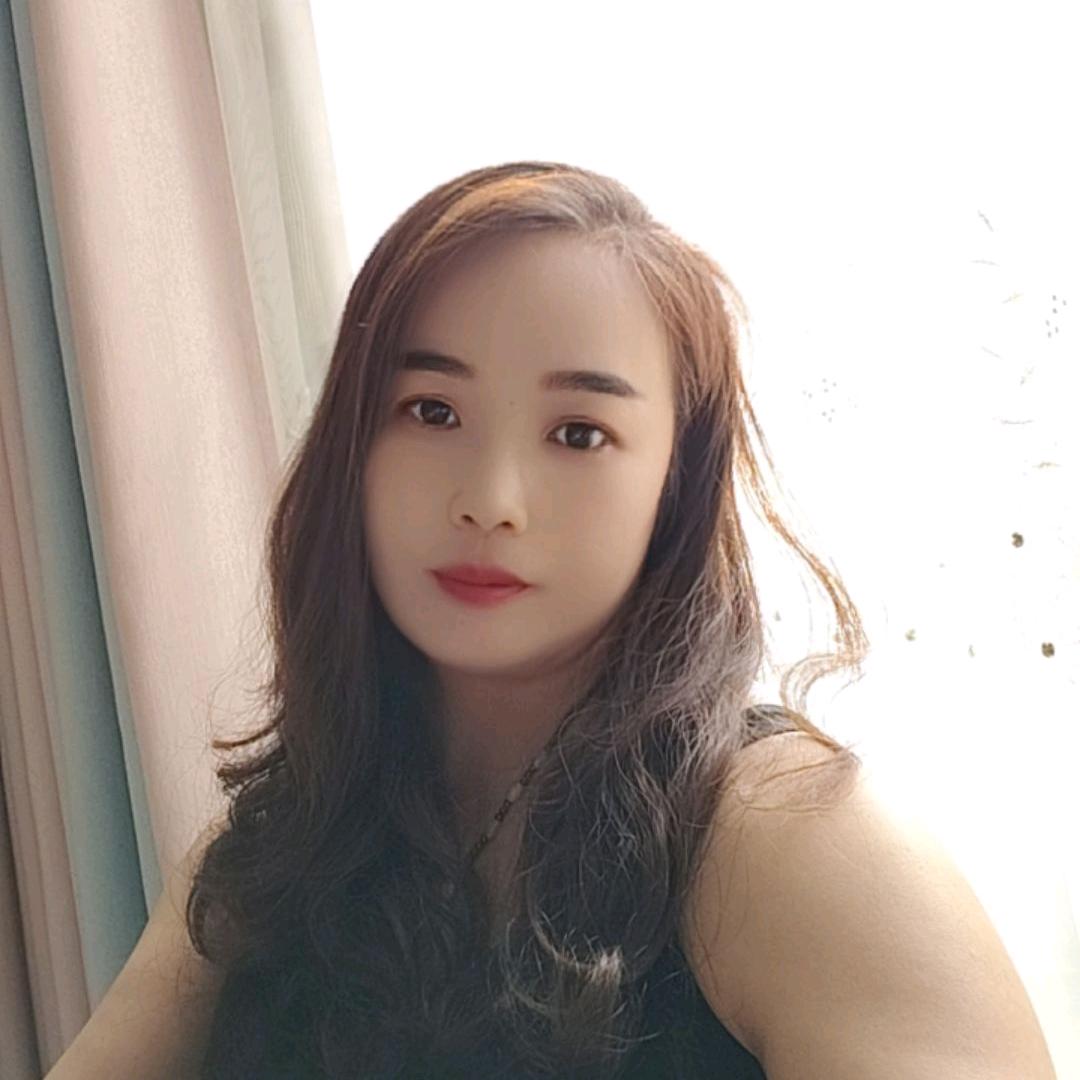 林二妹
