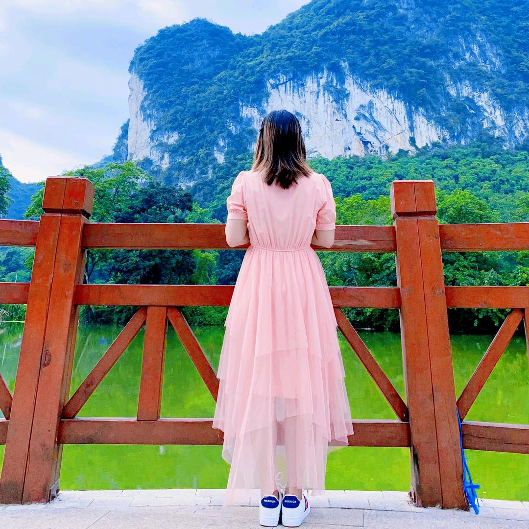 ᰔᩚlove幸꯭꯭໊运꧔࿐ᩚ