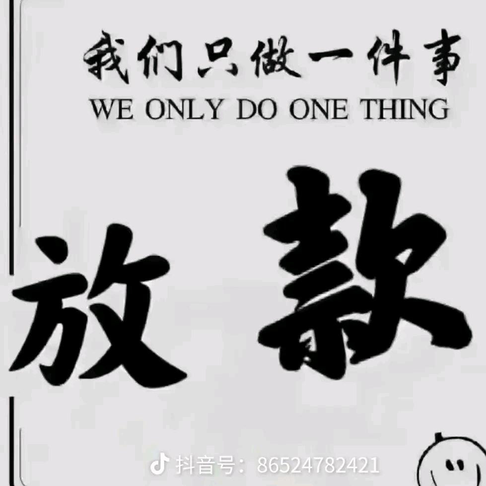 昭通居间金融2024+