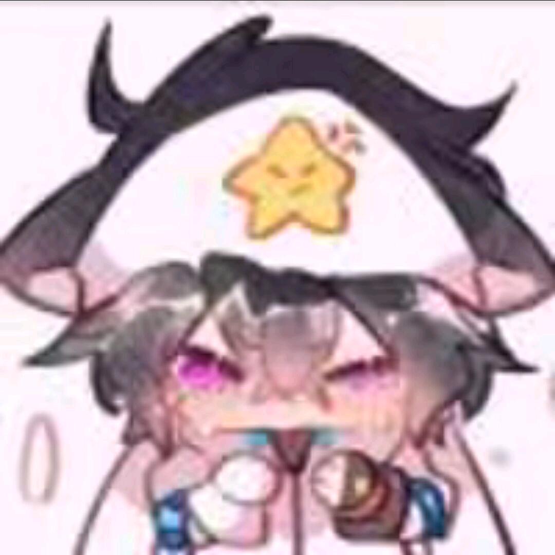 冬日航线.