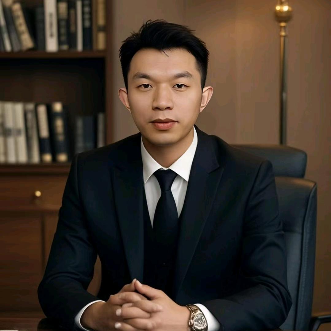 善涛说
