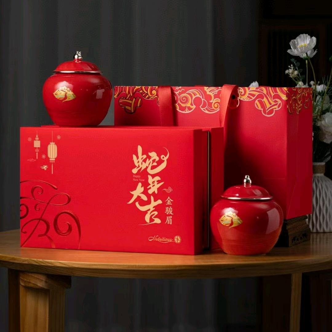 晴宇臻品