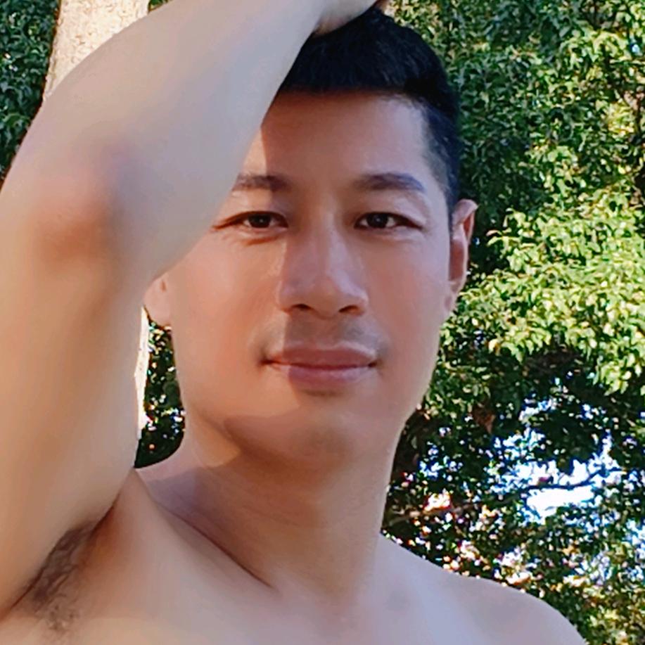 东东17楼
