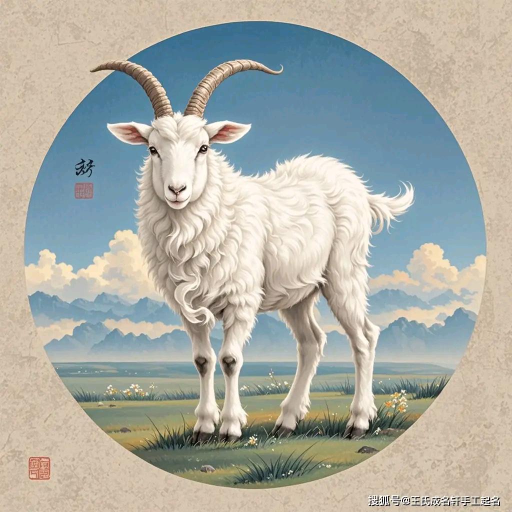 静心居士