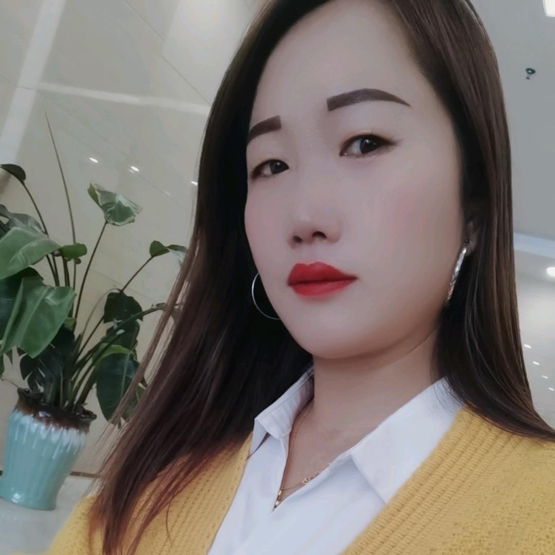 🥀এ᭄余生ꦿ💔爱自己࿐ᩚ（拒绝私