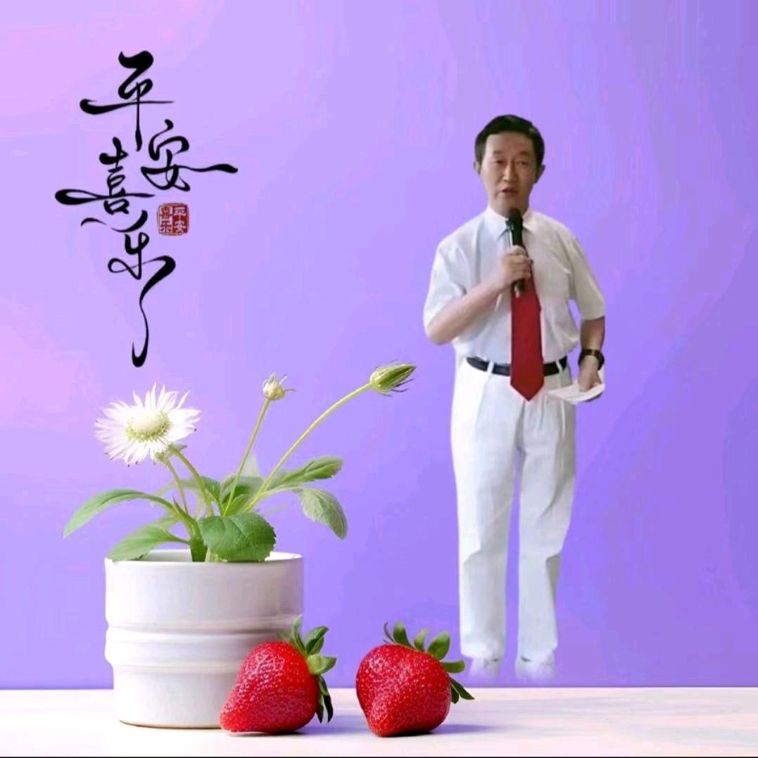 胡顺章（湖北当阳）