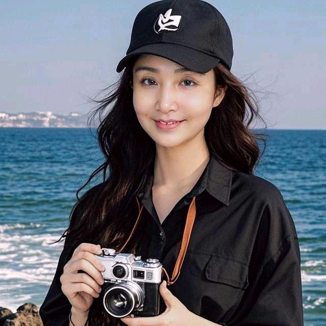 快乐伊人