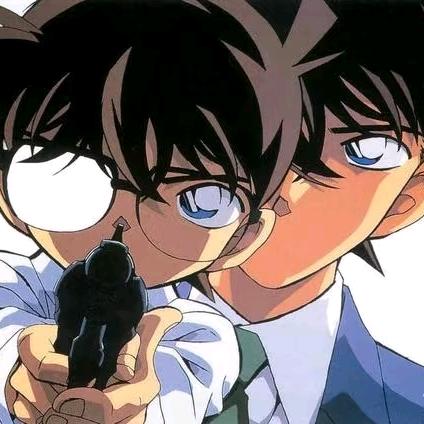 落叶折叠，潇潇暮雨