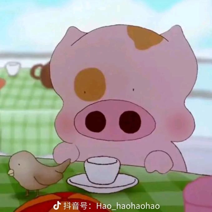 天柱