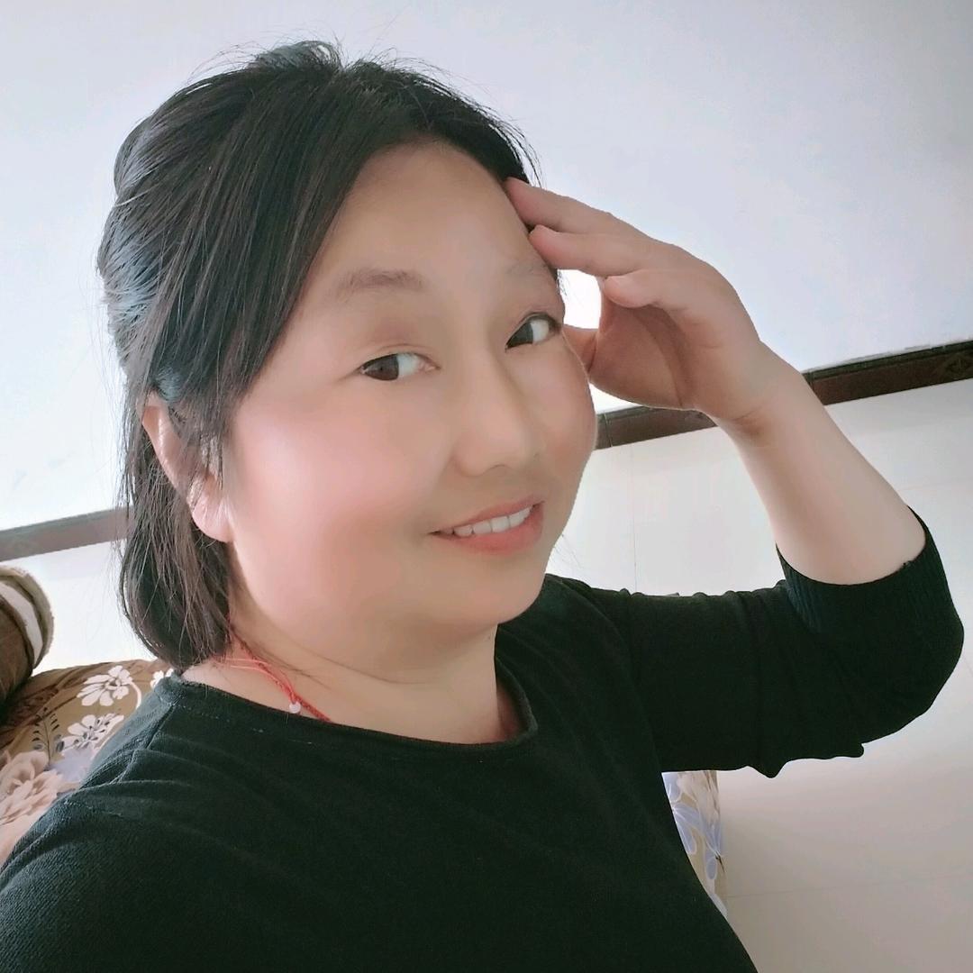 香姐