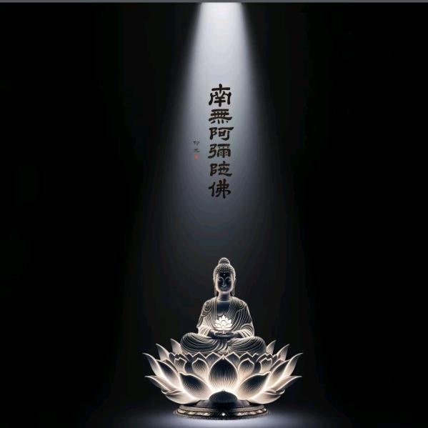 陌生人