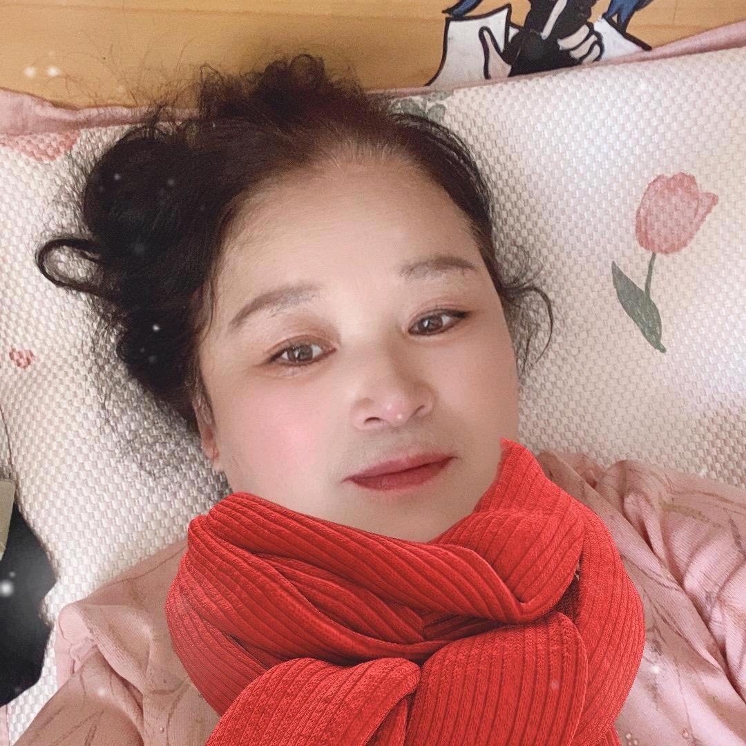 以后更美好