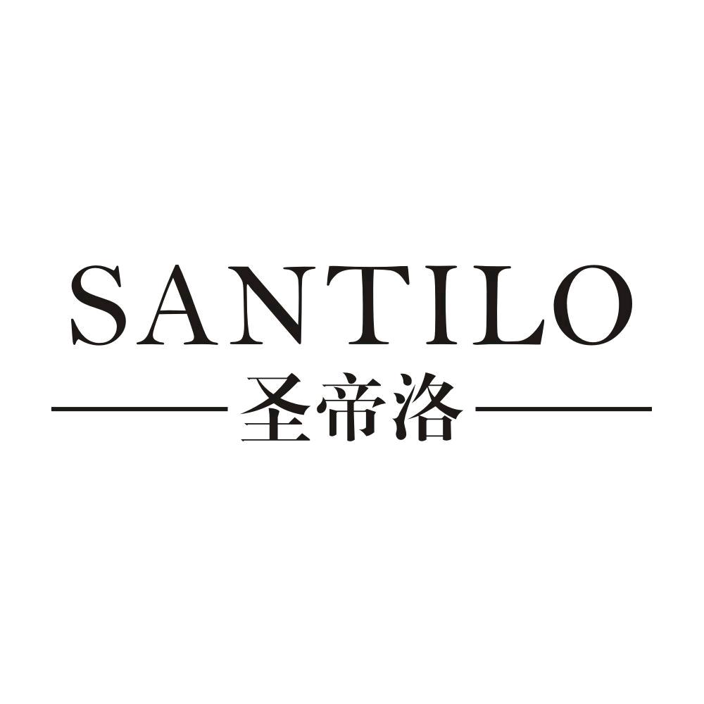 圣帝洛系统门窗