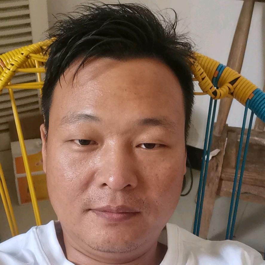 杰哥