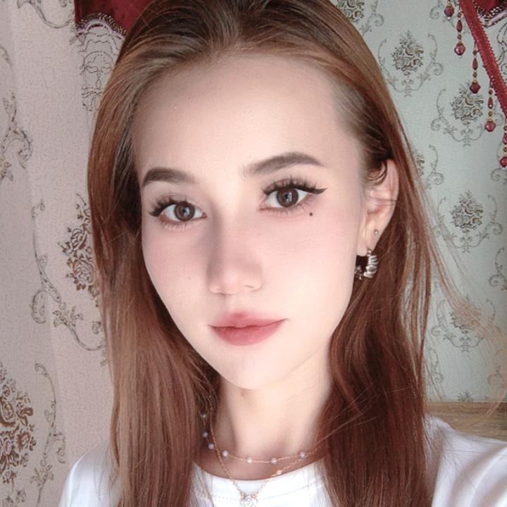北鼻 💗