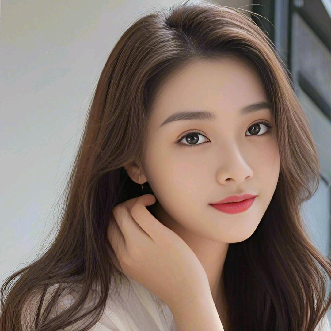 娜娜说剧