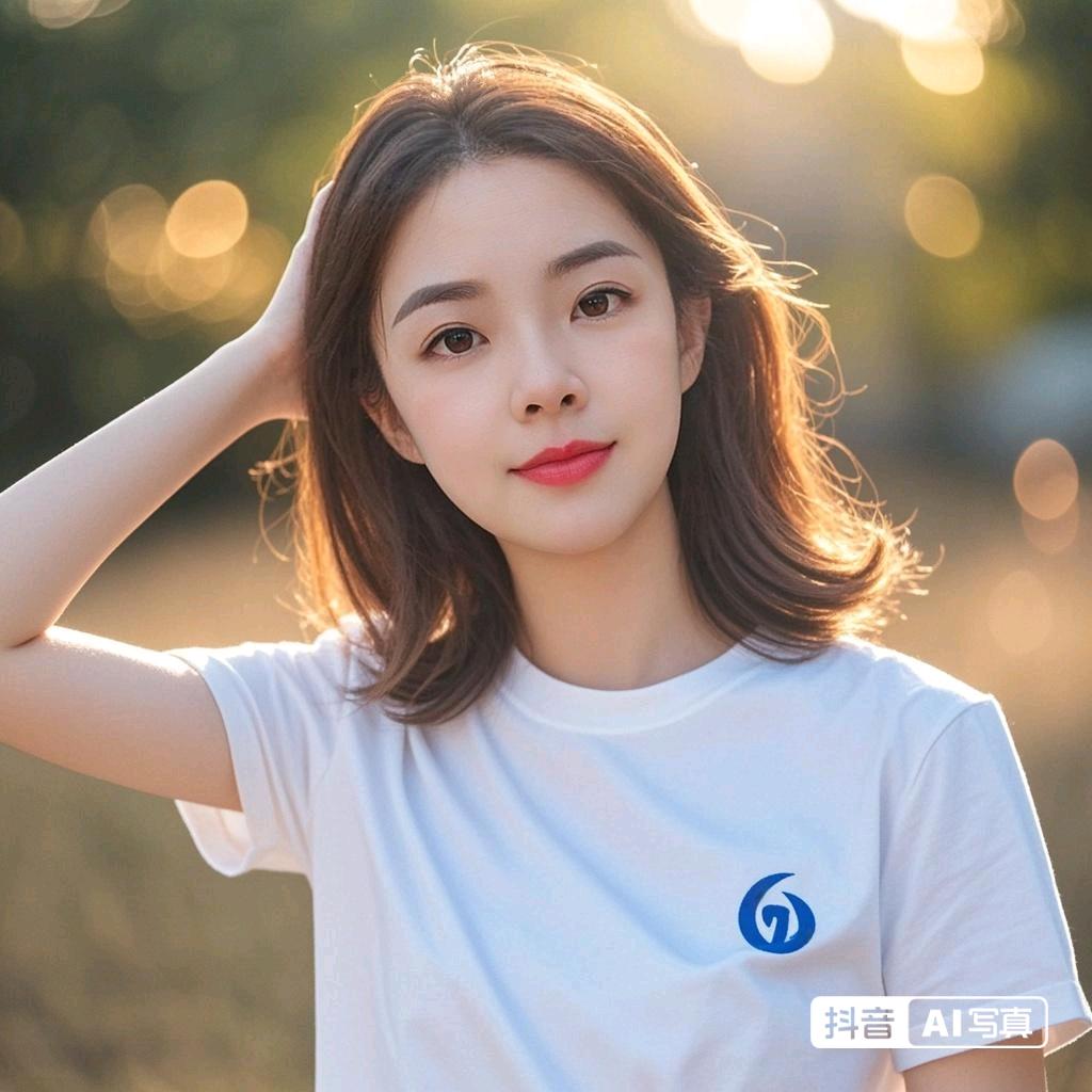 江洲南路美的晓舟