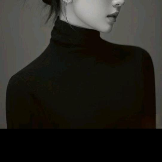 桃子情感心理🍑