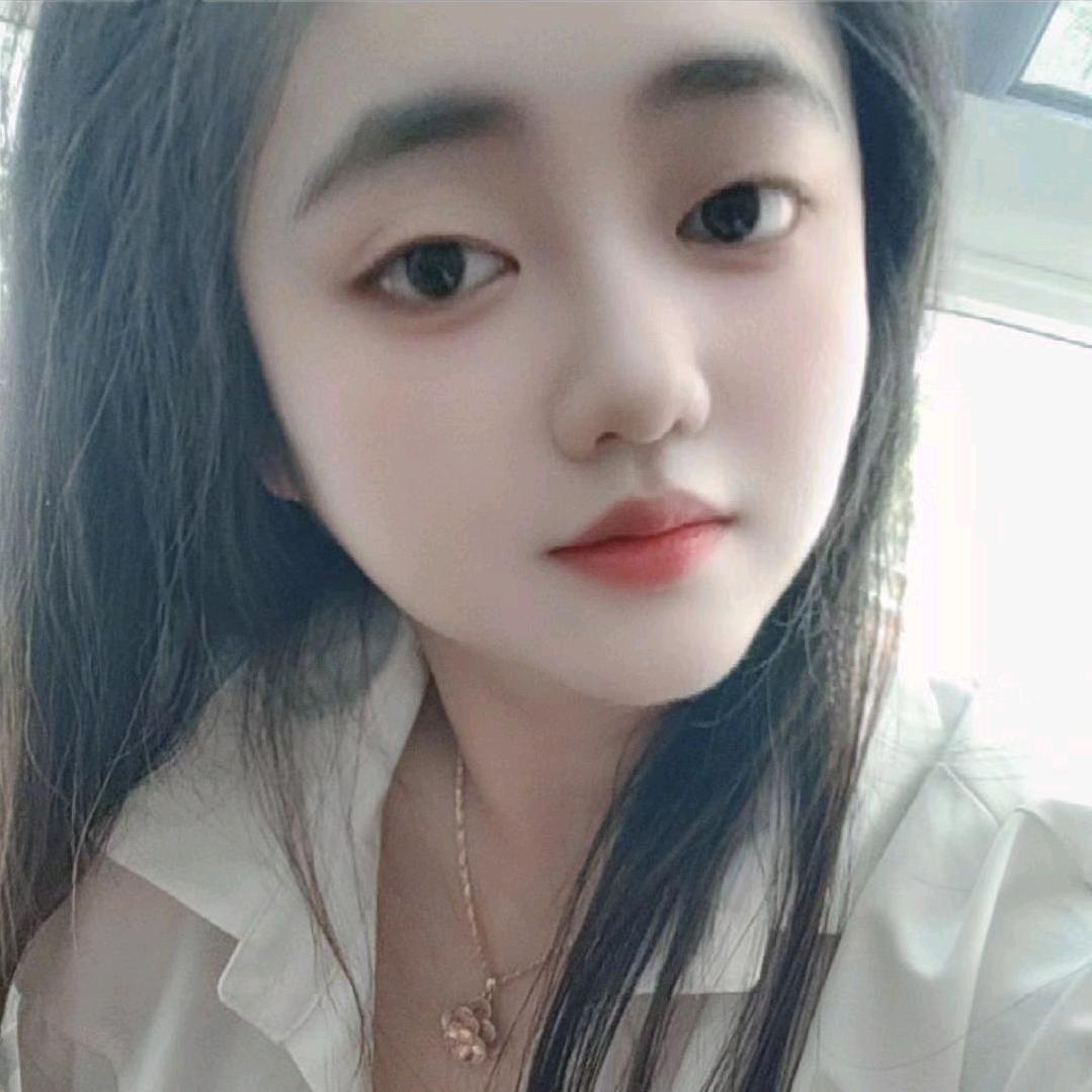 江心比❤️
