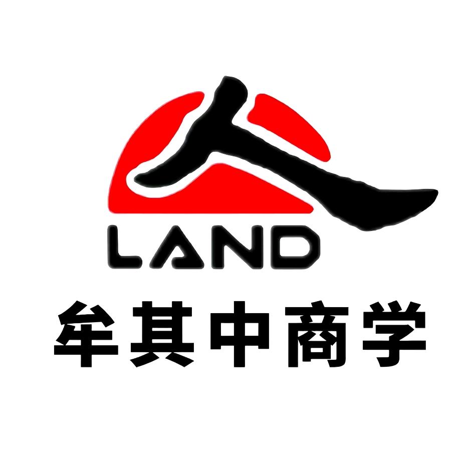 牟其中商学官方账号
