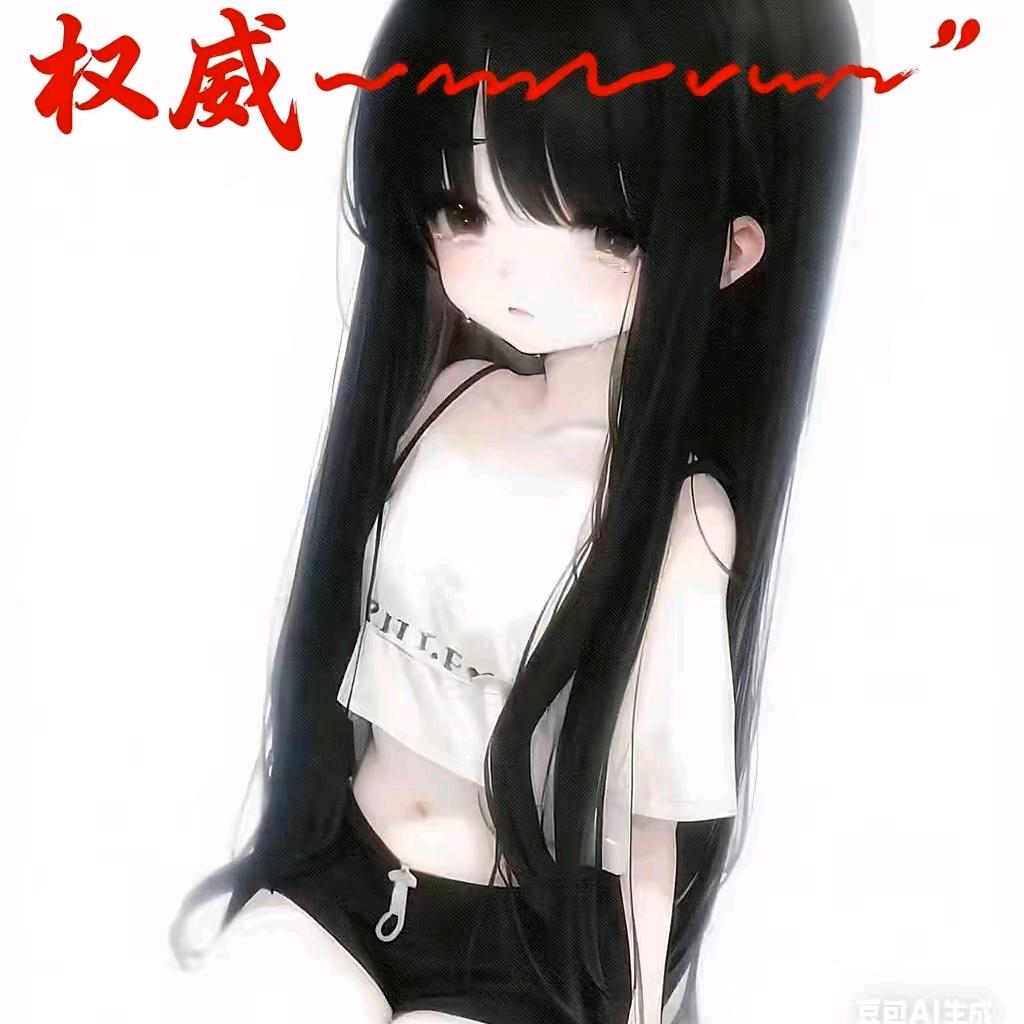 吐泡泡。