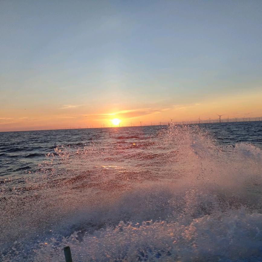 乡港‘’杰少’