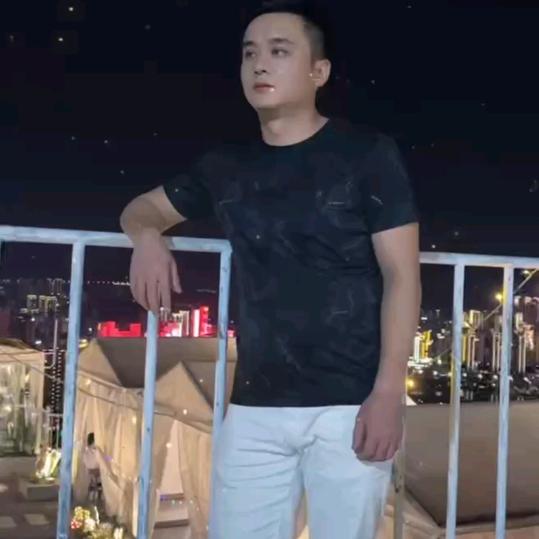 龍