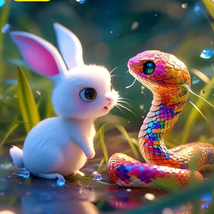 🥀᭄人生如戏꧔ꦿ亦如梦💕