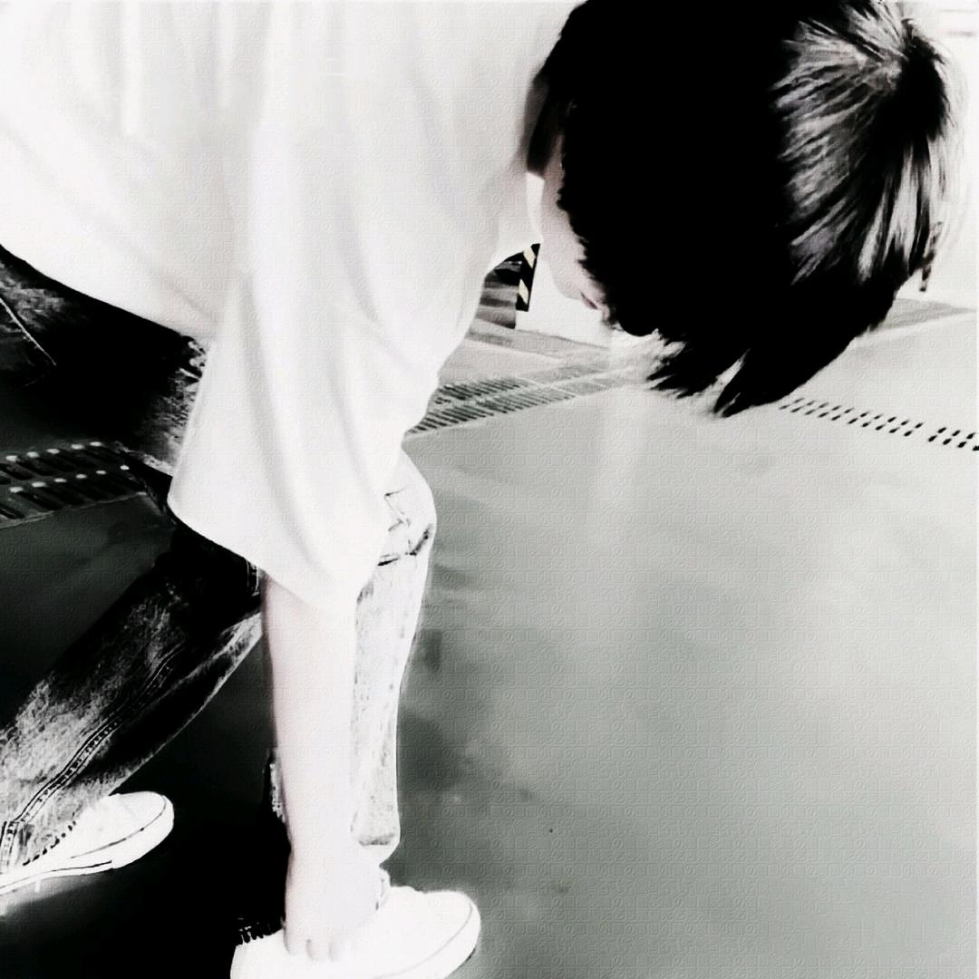 𝑿.连线