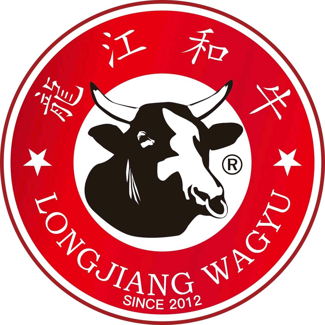 龙江和牛官方账号
