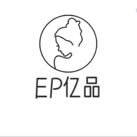 EP街坊