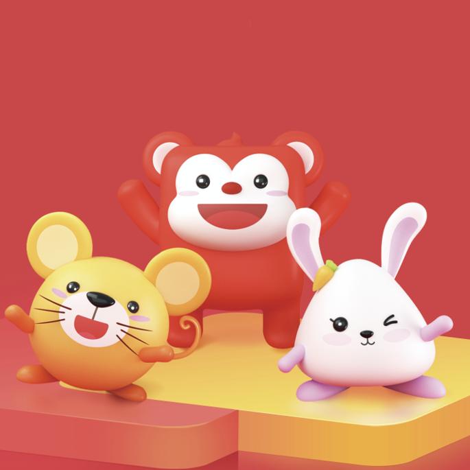 A+思维——火花线下课堂