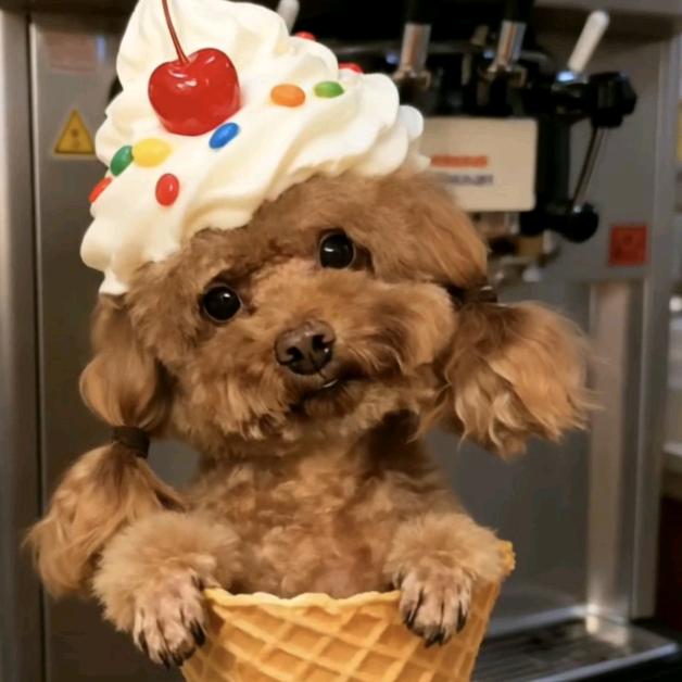 @旺仔～多多👉宠物用品