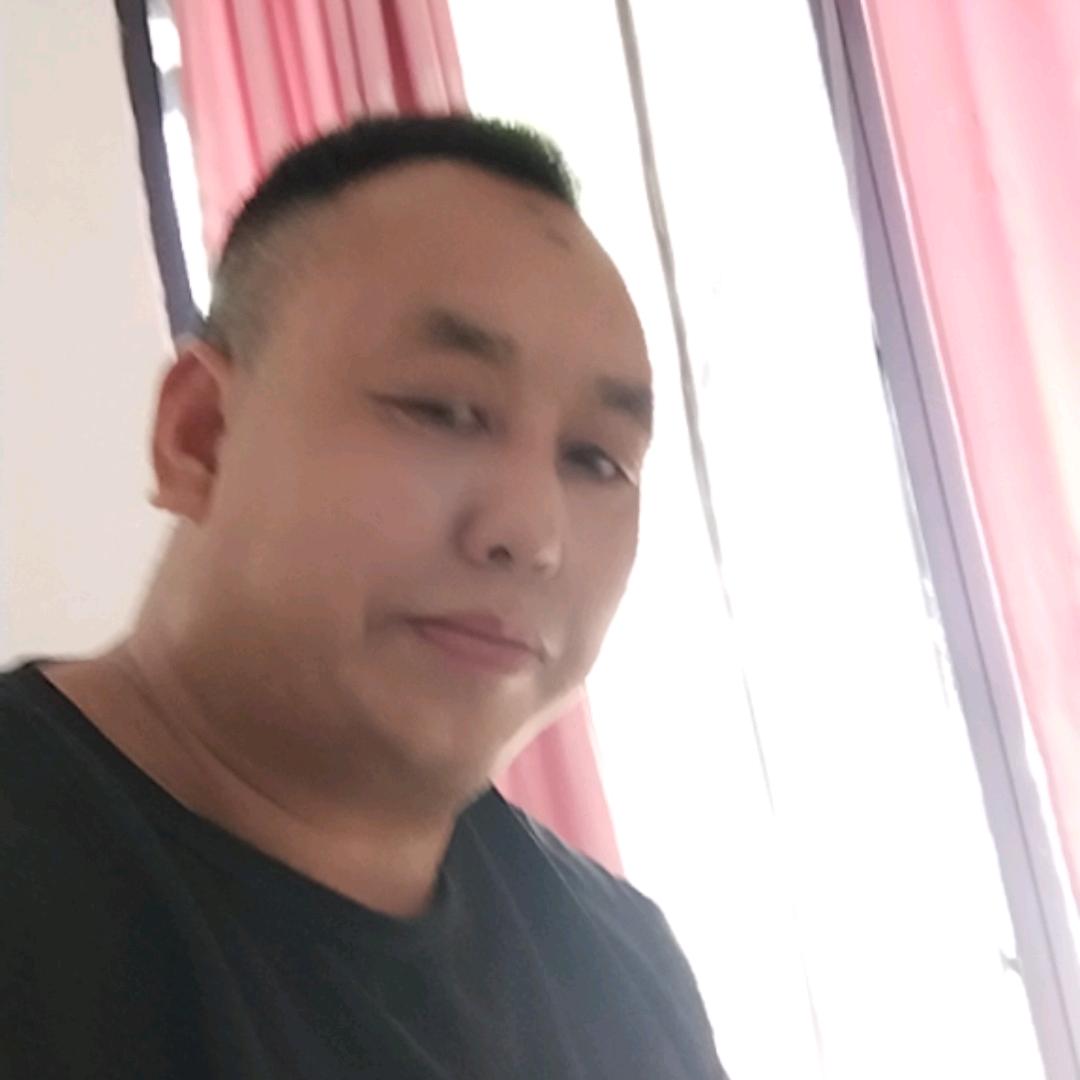 ღ᭄ꦿ꯭꯭勇刚🚫ღ᭄