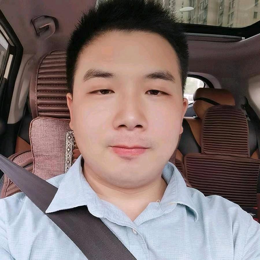 合肥商管.振阳找店