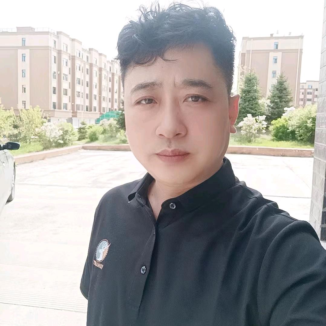 鸡西开锁换锁老隋