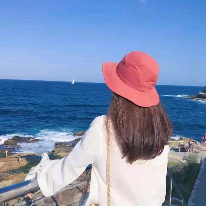 @河南大美🌱🍀